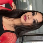 natdacat777 (nat :)) OF Leaked Videos and Pictures [!NEW!] profile picture