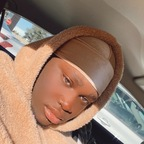 nateduvale (Nathaniel Duvale) OnlyFans Leaked Videos and Pictures [NEW] profile picture
