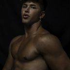 nategarner (Nate Garner) OnlyFans Leaked Pictures and Videos [NEW] profile picture