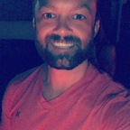 natern8 (Nater N8) free OF Leaked Content [UPDATED] profile picture