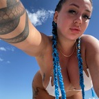 nathalyy (nat🦋) free OF Leaked Videos and Pictures [!NEW!] profile picture