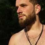 nathanseastrand (Nathan Seastrand) Only Fans Leaks [FREE] profile picture
