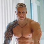 nathanwebb (💦 Nathan Webb) Only Fans Leaked Videos and Pictures [UPDATED] profile picture