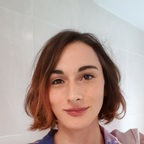 nathrexa (Rexie "Nathrexa") OnlyFans content [UPDATED] profile picture