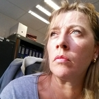 nathy (Nathy.nathouw) free OF content [UPDATED] profile picture
