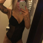 Xnxaxtxixa (@natia) Leaked OnlyFans 

 profile picture