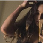 Free access to (natialice) Leak OnlyFans 

 profile picture