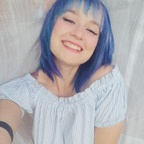 natie (Natie Del) OnlyFans content [FRESH] profile picture