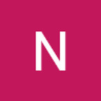 Natii (natii) Leak OnlyFans 

 profile picture