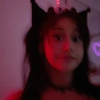 natitties OnlyFans Leaked Photos and Videos 

 profile picture