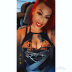 native_tattoomommy (Native_TattooMommy) free Only Fans content [FRESH] profile picture
