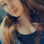 Download nativegirl16 OnlyFans videos and photos for free 

 profile picture