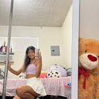 Download natluvbubbles OnlyFans leaks for free 

 profile picture