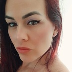 Onlyfans leaks nattyhotfree 

 profile picture