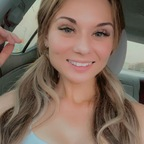 natughy_princess26 (Kris) free Only Fans content [NEW] profile picture