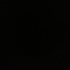 Onlyfans leaked naturalbbw 

 profile picture