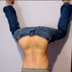 naturalbeautykelly (Natural Kelly's Butt Crack) OnlyFans Leaked Pictures and Videos [UPDATED] profile picture