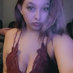Onlyfans leak naturally_sexy 

 profile picture