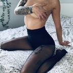 naturefeetart OnlyFans Leaks 

 profile picture