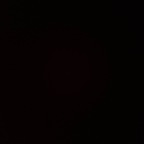 naturemithki (Mithki) Only Fans Leaked Content [UPDATED] profile picture