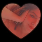 natypm (Nati) OnlyFans Leaked Pictures and Videos 

 profile picture