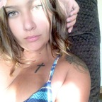 naughty-auty (Auty) free OF Leaked Videos and Pictures [UPDATED] profile picture