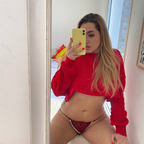 naughty-ivana (Ivana - Your naughty Girlfriend  🔥🔥) free OnlyFans Leaked Pictures and Videos 

 profile picture
