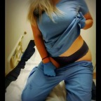 naughty-nurse-olive (Olivia Jaymes RN) free Only Fans Leaked Pictures & Videos [UPDATED] profile picture