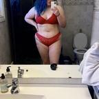 naughty02girl (Stine) OnlyFans Leaked Pictures & Videos 

 profile picture
