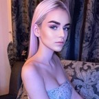 naughty_dora (Naughty Dora) free OnlyFans content [!NEW!] profile picture