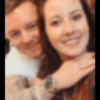 naughty_essex_couple OnlyFans Leak 

 profile picture