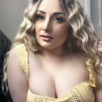 naughty_knix (𝗧𝗜𝗔’𝗦 𝗩𝗜𝗣 𝗥𝗢𝗢𝗠 👱🏼‍♀️🥵💦💦) free Only Fans Leaked Pictures & Videos [FREE] profile picture
