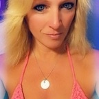 naughtyaudi130 (Naughtyaudi) OnlyFans Leaked Videos and Pictures 

 profile picture