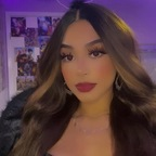 naughtybaby44 (mariah) free OnlyFans Leaks 

 profile picture
