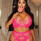 naughtybitchhh8 (ELLIE CHLOE 👿 BBC QUEEN) OF Leaks [FREE] profile picture