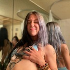 naughtybodybritt (ASU college freshmen 💋) Only Fans Leaks [FREE] profile picture