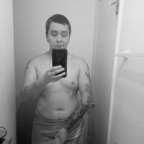 naughtyboylewi (Naughty Boy Lewi) free OnlyFans Leaked Pictures and Videos 

 profile picture