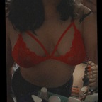 naughtybrujx666 OnlyFans Leaked 

 profile picture