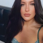 naughtybrunettexxx (Sweetlips) OnlyFans Leaked Videos and Pictures 

 profile picture