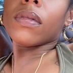 Free access to naughtybyshay Leaks OnlyFans 

 profile picture