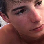 Onlyfans leak naughtycuteboy 

 profile picture