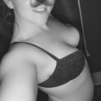 naughtyfreakgonewild (Kali) free Only Fans Leaked Pictures and Videos [UPDATED] profile picture