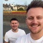 naughtygaywelsh (Naughtygaywelsh) free Only Fans Leaked Pictures and Videos [FRESH] profile picture