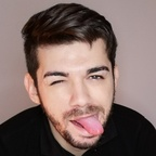 naughtygeek19 (Naughty Geek) OF Leaked Pictures & Videos [NEW] profile picture