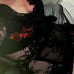 Naughtygirl229 naughtygirl229 Leaked OnlyFans 

 profile picture