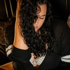 naughtyhoneypot (NaughtyHoneyPot) free OnlyFans Leaks 

 profile picture