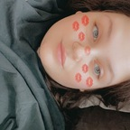 naughtyissy (😈 issy’s premium 😈) free OnlyFans Leaked Content [FRESH] profile picture