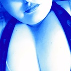 naughtykari (Naughty Kari) free OnlyFans content 

 profile picture