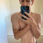 naughtykieron (Kieron) free OnlyFans Leaked Videos and Pictures 

 profile picture