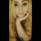 naughtykitten1400 (Amethyst Rose Top 17%) free OF Leaked Content [FRESH] profile picture